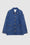 featured-img|ANINE BING Luca Jacket - Clean Indigo Denim