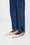 ANINE BING Roy Jean 31