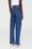 ANINE BING Roy Jean 31