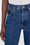 ANINE BING Roy Jean 34