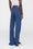 ANINE BING Roy Jean 34