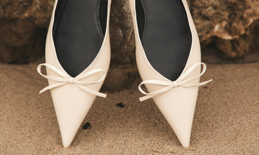 Shop Shoes